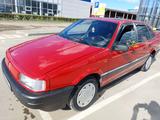 Volkswagen Passat 1993 годаүшін1 240 000 тг. в Кокшетау