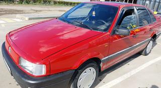 Volkswagen Passat 1993 года за 1 290 000 тг. в Кокшетау