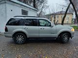 Ford Explorer 2007 годаүшін6 200 000 тг. в Алматы – фото 3