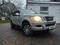 Ford Explorer 2007 годаүшін6 900 000 тг. в Алматы