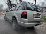 Ford Explorer 2007 годаүшін6 900 000 тг. в Алматы – фото 4