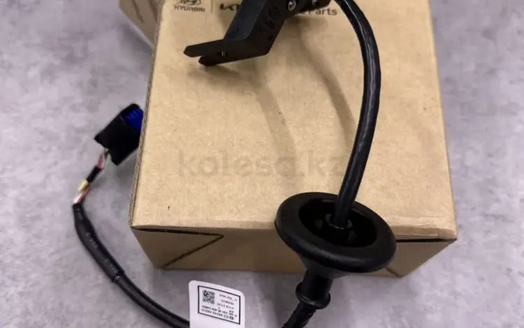 Камера заднего вида за 10 000 тг. в Астана