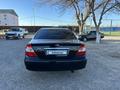 Toyota Camry 2003 года за 5 500 000 тг. в Кызылорда – фото 6