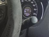 Honda CR-V 2014 года за 11 500 000 тг. в Алматы – фото 5