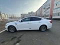 Kia K7 2013 годаүшін9 200 000 тг. в Кызылорда – фото 3