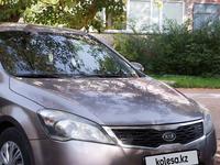 Kia Cee'd 2011 годаfor4 666 666 тг. в Кокшетау