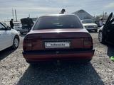 Opel Vectra 1992 годаүшін550 000 тг. в Шымкент – фото 5