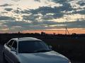 Mazda Cronos 1995 года за 1 250 000 тг. в Алматы – фото 4
