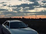 Mazda Cronos 1995 года за 1 250 000 тг. в Алматы – фото 4
