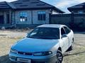Mazda Cronos 1995 года за 1 250 000 тг. в Алматы – фото 2