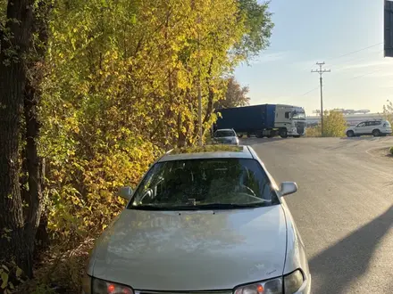Mazda Cronos 1995 года за 1 250 000 тг. в Алматы