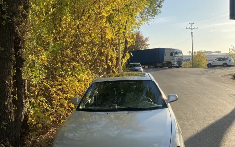 Mazda Cronos 1995 года за 1 250 000 тг. в Алматы