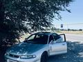 Mazda Cronos 1995 года за 1 250 000 тг. в Алматы – фото 5