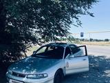 Mazda Cronos 1995 года за 1 250 000 тг. в Алматы – фото 5