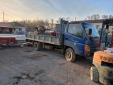 Foton  Ollin BJ10xx 2012 года за 4 000 000 тг. в Алматы – фото 4