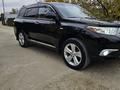 Toyota Highlander 2011 годаүшін11 800 000 тг. в Атырау – фото 2