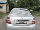 Geely SC7 2013 годаүшін2 300 000 тг. в Актобе – фото 3