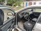 Geely SC7 2013 годаүшін2 300 000 тг. в Актобе – фото 4