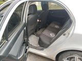 Geely SC7 2013 годаүшін2 300 000 тг. в Актобе – фото 5