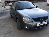 ВАЗ (Lada) Priora 2172 2009 года за 1 650 000 тг. в Павлодар – фото 5