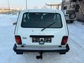 ВАЗ (Lada) Lada 2121 2022 годаfor5 470 000 тг. в Алматы – фото 3