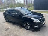 Chevrolet Cobalt 2020 года за 6 500 000 тг. в Уральск