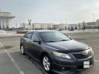 Toyota Camry 2009 годаfor7 200 000 тг. в Талдыкорган