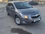 Chevrolet Cobalt 2023 года за 7 500 000 тг. в Шымкент – фото 2