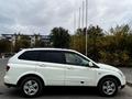 SsangYong Kyron 2012 года за 4 800 000 тг. в Актобе – фото 5