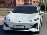 Deepal SL03 2025 года за 10 050 000 тг. в Караганда