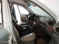 Hyundai Santa Fe 2005 года за 3 800 000 тг. в Актау – фото 20