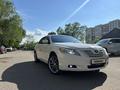 Toyota Camry 2008 года за 7 000 000 тг. в Кокшетау – фото 8