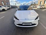 BYD Seal 05 2025 года за 8 100 000 тг. в Костанай – фото 2
