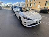 BYD Seal 05 2025 года за 8 100 000 тг. в Костанай – фото 3