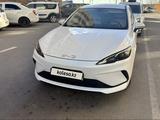 BYD Seal 05 2025 года за 8 100 000 тг. в Костанай