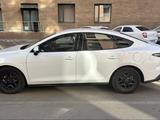 BYD Seal 05 2025 года за 8 100 000 тг. в Костанай – фото 5