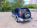 Mitsubishi RVR 1995 годаfor1 999 999 тг. в Темиртау – фото 2