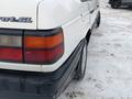 Volkswagen Passat 1993 года за 1 575 000 тг. в Костанай – фото 10