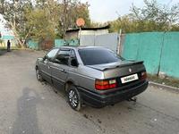 Volkswagen Passat 1990 года за 550 000 тг. в Алматы