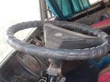 Scania  2-Series 1981 годаүшін4 000 000 тг. в Шымкент – фото 3