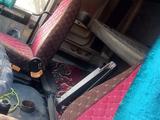 Scania  2-Series 1981 годаүшін4 000 000 тг. в Шымкент – фото 4