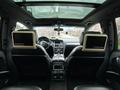Audi Q7 2011 года за 12 000 000 тг. в Алматы – фото 3