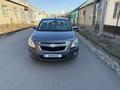 Chevrolet Cobalt 2023 годаүшін6 700 000 тг. в Шымкент – фото 4