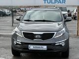 Kia Sportage 2011 годаfor7 700 000 тг. в Караганда