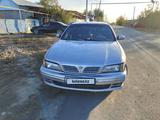 Nissan Maxima 1995 года за 1 400 000 тг. в Алматы