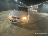 Nissan Maxima 1995 года за 1 600 000 тг. в Алматы – фото 5