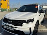 Kia Sorento 2023 годаүшін18 800 000 тг. в Алматы – фото 3