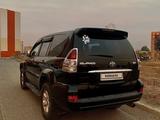 Toyota Land Cruiser Prado 2006 годаүшін8 900 000 тг. в Усть-Каменогорск – фото 4