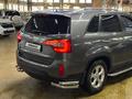 Kia Sorento 2013 года за 9 000 000 тг. в Кокшетау – фото 3