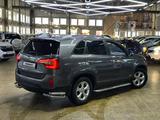 Kia Sorento 2013 годаүшін9 000 000 тг. в Кокшетау – фото 4